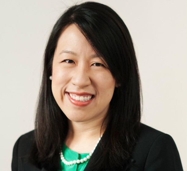 Denise Lee, MD