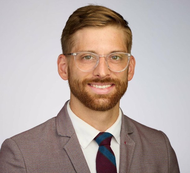 Gabriel Oland, MD